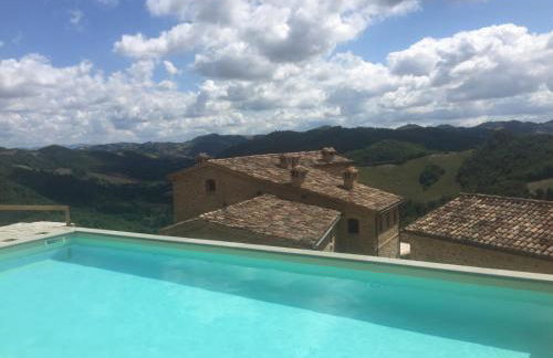 Borgo Storico Cisterna - Photo 55