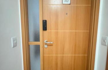 Lindo APTO na Ponta Verde - Photo 18