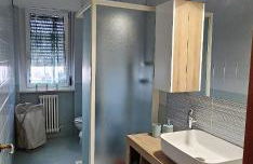 Green House - Photo 9