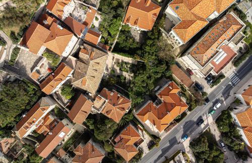 SECRET GARDEN APARTMENT by DuHomes - Foto 78