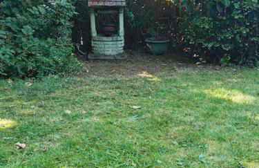 Birmingham Bungalow Serviced Apartment NEC Airport Bullring - Foto 23