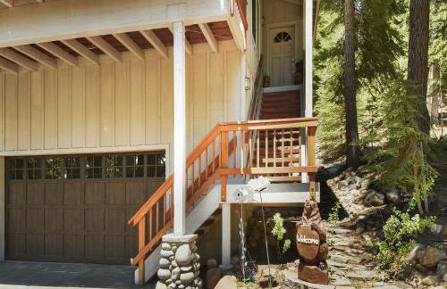 Lux Leisure Game Room & More! - Foto 45