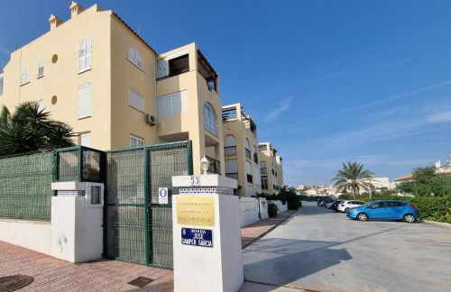 Casa De Kosma - Foto 24