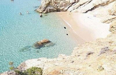 Villa Mediterraneo - Foto 15