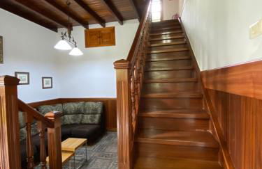 Casa Gin Tazones - Foto 26