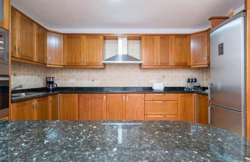 Casa EstefanÍa duplex 3 habitaciones - Photo 12