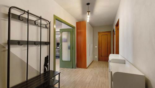 Residenza Tambella - Foto 3