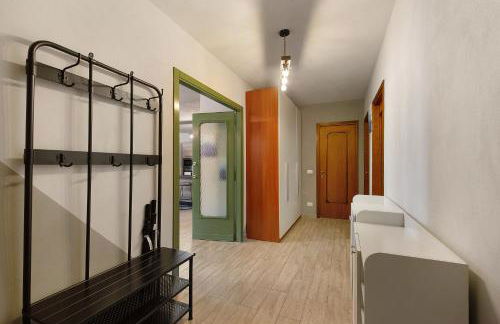 Residenza Tambella - Foto 13