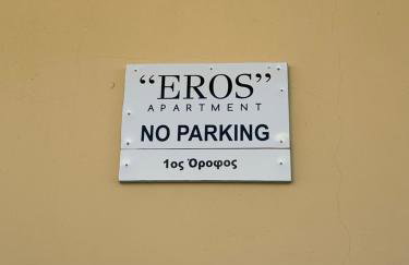 Eros Apartment Superb View - Foto 51