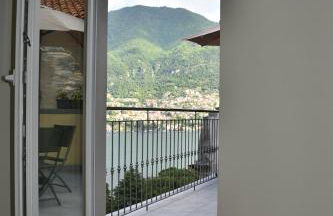 Casa Alba, Blevio Lago di Como - Foto 11
