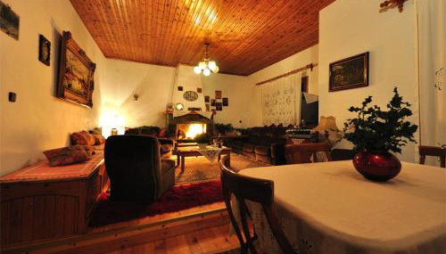 To Balkoni tis Limnis Plastira - Foto 5