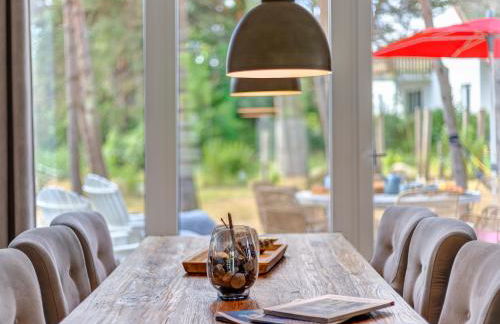 Ferienhaus Reethus 54° Loddin - Foto 19