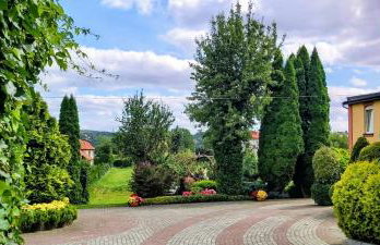 Dom Pod Gruszą - Foto 13