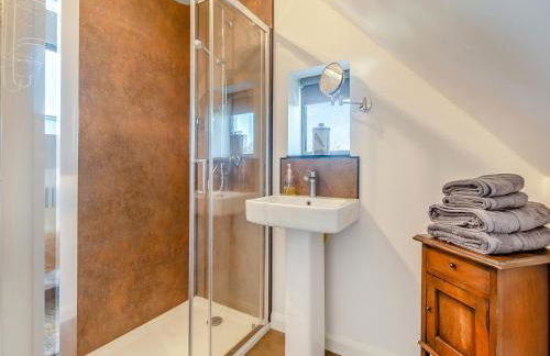 The Sanctuary - Foto 15