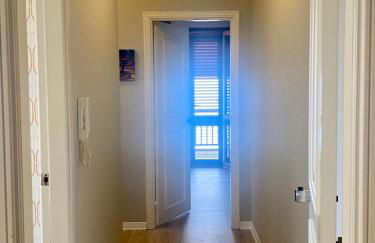 Paradise Beach - Foto 53