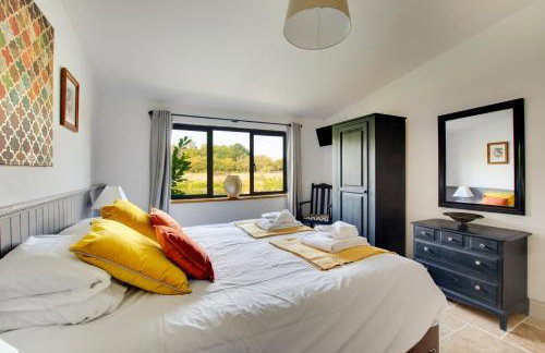 5 Bed in Briston oc-1875 - Foto 19