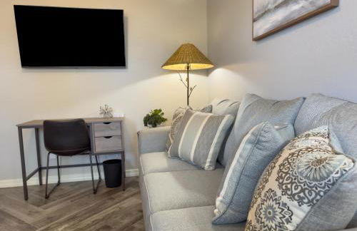 Estrella Skies - Foto 35