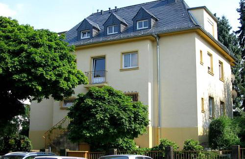 Ankommen und wohlfühlen! 104 qm in Altstadt-Nähe - Foto 35