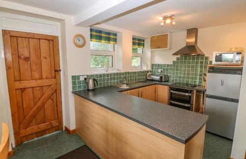 Garreg Lwyd Farm - Photo 9