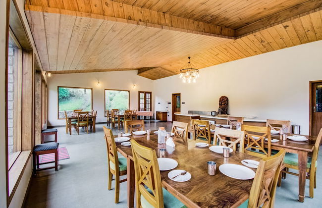 Misty Cove One - Foto 9