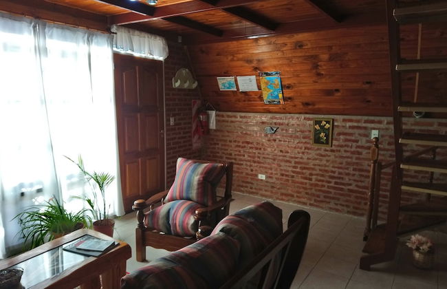 Cabañas Las Brisas - Photo 2