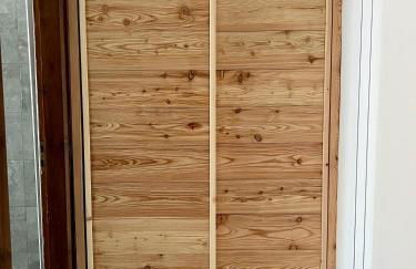 Le Grange Apartments - Direct Ski Access - Foto 14