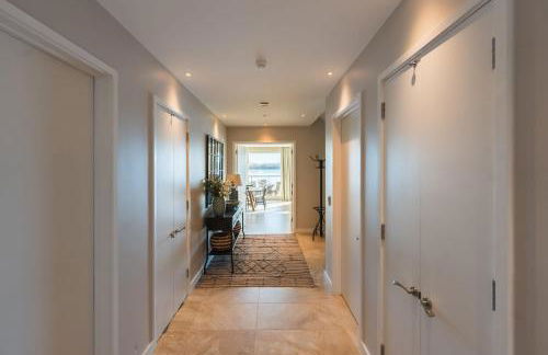 10 Bowmoor Edge by Birch Stays - Photo 33