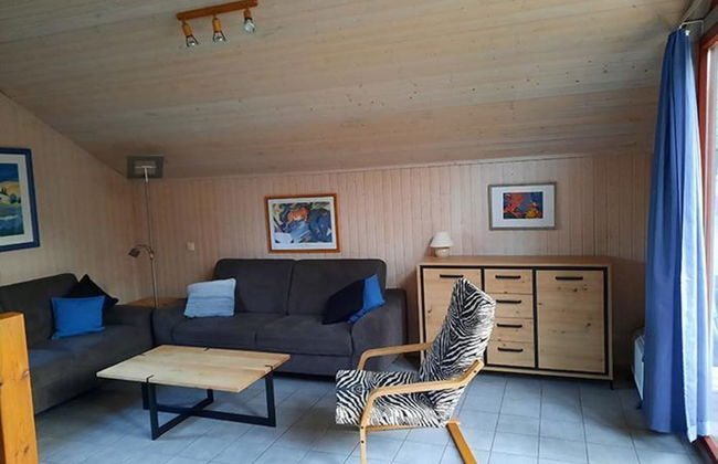 Ferienhaus im Skandinavischen Stil - Photo 6