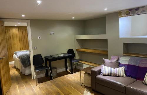 Chalet Violettes - Foto 44