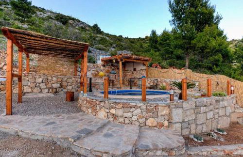 Holiday Getaway Caric - Foto 22