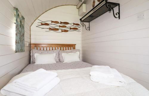 The Lamb Shack - Foto 10