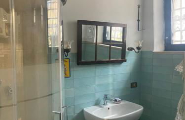 La casa nel Borgo - Foto 29