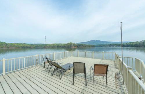 Harborside Haven - Photo 45