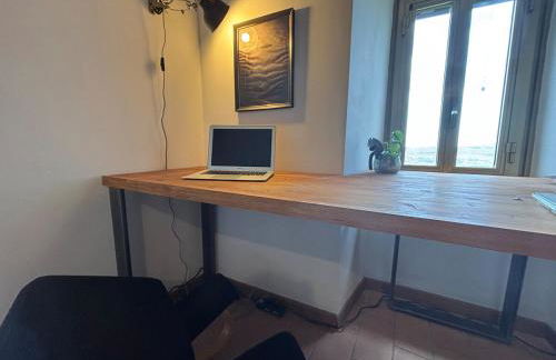 Il Belvedere - Foto 7