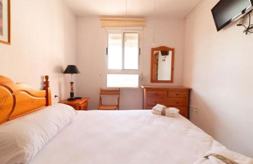 Global Propiedad, Acogedor apartamento en Canet de Berenguer - Foto 16