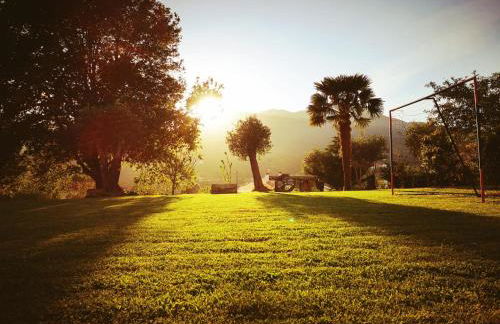 Casas do Prazo - Turismo Rural - Foto 5