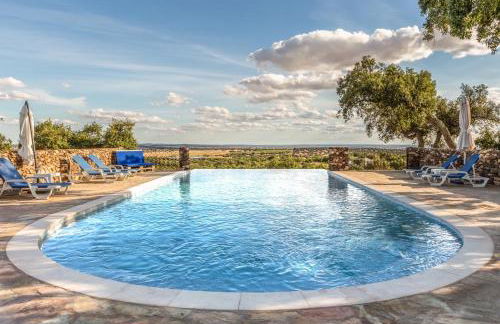 Monte da Japonica - Foto 25