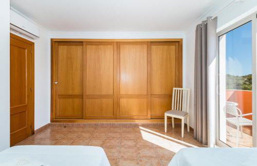 Jardins Meia Praia 104 by Algarve Golden Properties - Foto 27