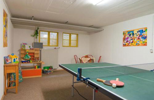 Am Sonnenhang inkl. Chiemgaukarte - Foto 10