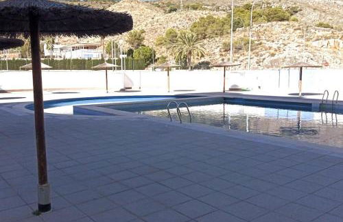 Apartamento frente al mar - Photo 40