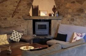 Casa Rural Leonor - Foto 12