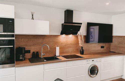 Melem Apartments - Foto 3