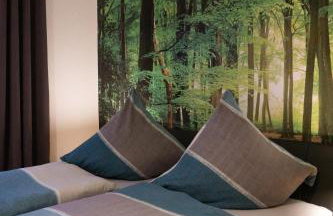 Ferienwohnung Busch 2 - Foto 4