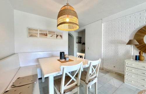 Modern 2 Bedroom Apartment in Marbella - Foto 13