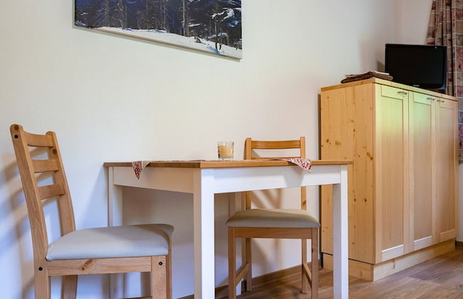 S4 Resort Kouty - Foto 61