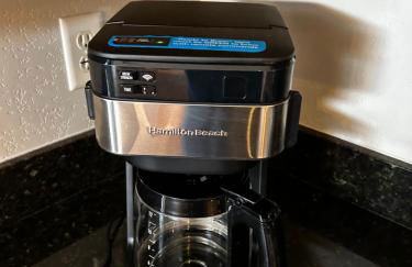 Weekly Discount - Cozy Elegant Flagstaff House - Foto 28