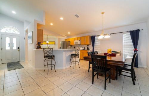 Hamlet Villa S - Foto 7