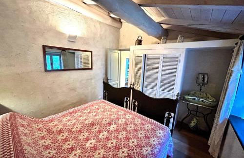 San Fruttuoso Amazing Cottage - Foto 20