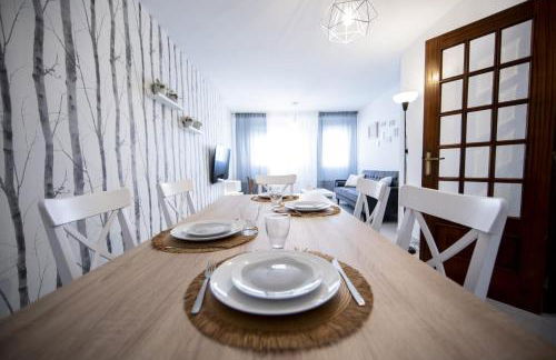 Dulces Estancias - Foto 11