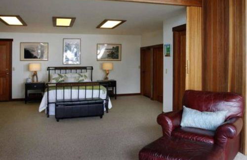 Ocean Bluff Serenity - Foto 32